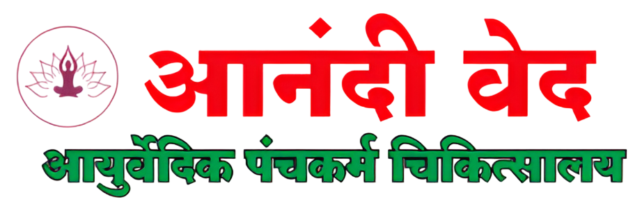 Untitled design (14)-Picsart-AiImageEnhancer-Photoroom